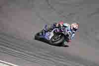 Laguna-Seca;event-digital-images;motorbikes;no-limits;peter-wileman-photography;trackday;trackday-digital-images